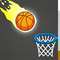 Jogos de basquete