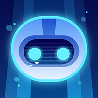 Robot Awake Game