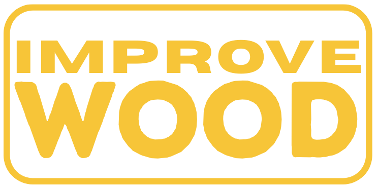 Improve Wood