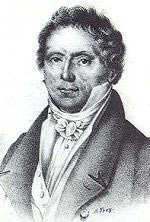 Anton Reicha (1770–1836)