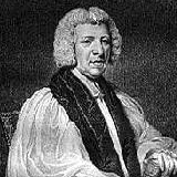 Thomas Percy (1729 - 1811)