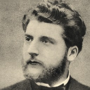 Georges Bizet (1838 - 1875)