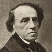 Giacomo Meyerbeer (1791–1864)