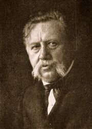 Hermann Kretzschmar (1848–1924)