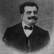 Vincenzo Valente (1855-1921)