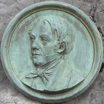 Franz Josef Greith (1799 - 1869)