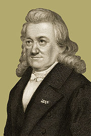 Friedrich Schneider (1786-1853)