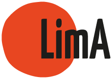 LimA
