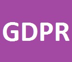 GDPR Innokabi