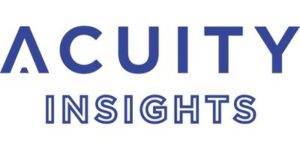 Acuity Insights Logo