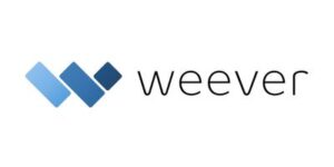 Weever Logo