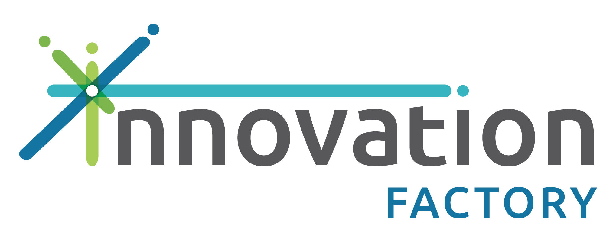 Innovation Factory (Virtual)