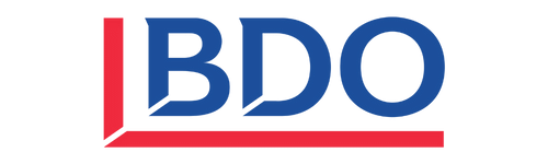 BDO logo