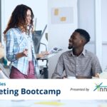 Marketing Bootcamp: Brand Storytelling, Content Marketing, Strategic Planning