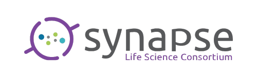 Synapse Life Science Consortium Iogo