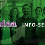 idea Fund info session