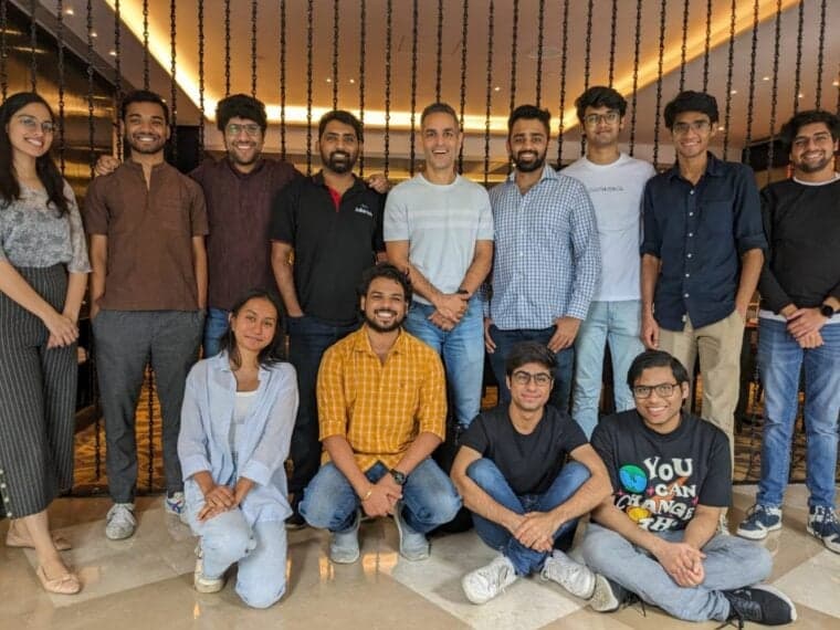 VC Firm gradCapital Launches $6 Mn Second Fund To Back Students Building Startups