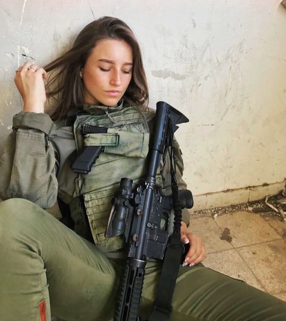 ww487_IDF
