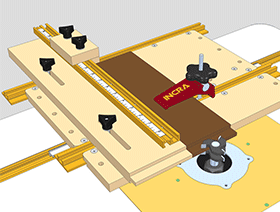 Coping Sled (003)