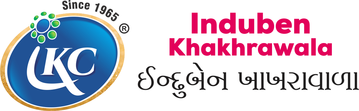 Induben Khakhrawala | Khakhra Shop