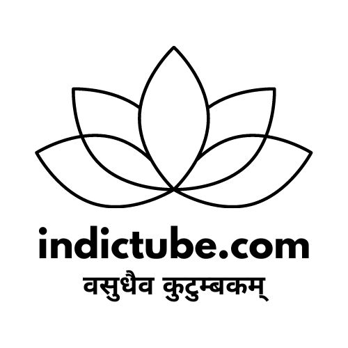 indictube.com