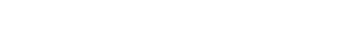 Indiana Public Media