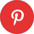 Follow Us on Pinterest