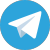 Follow Us on Telegram