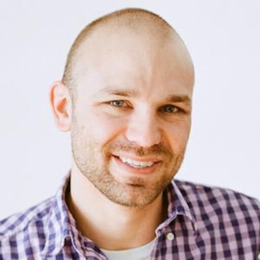 Chris Ferdinandi's avatar
