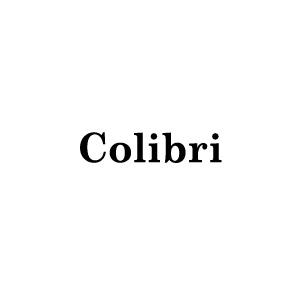 Colibri