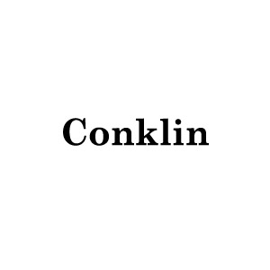 Conklin