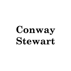 Conway-Stewart