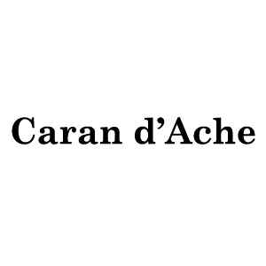 Caran-d’Ache