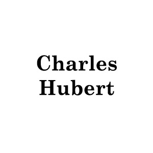 Charles-Hubert