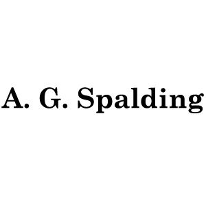 A.G.-Spalding