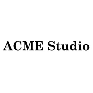 ACME-Studio