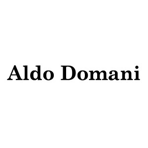 Aldo Domani