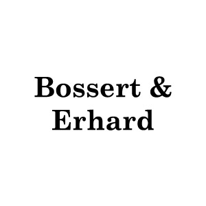 Bossert-Erhard