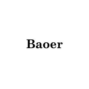 Baoer