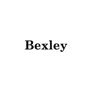 Bexley