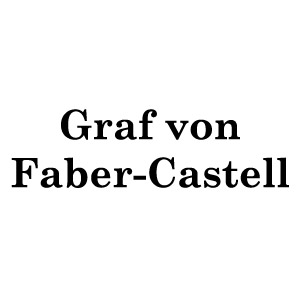 Graf-von-Faber-Castell