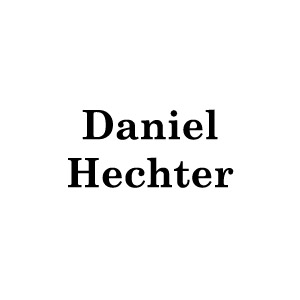 Daniel-Hechter