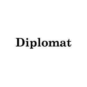 Diplomat