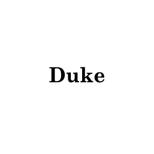 Duke