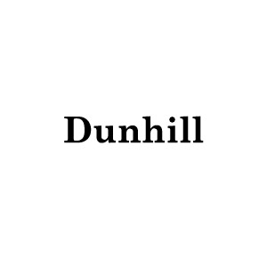 Dunhill