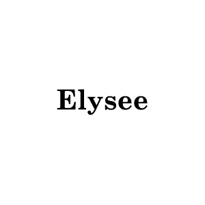 Elysee