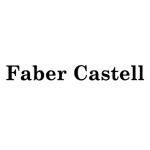 Faber-Castell