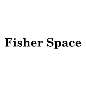 Fisher-Space