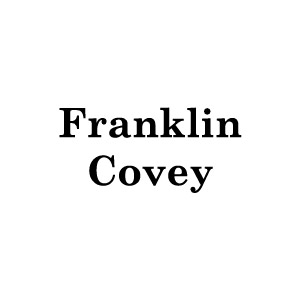 Franklin-Covey