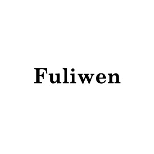 Fuliwen